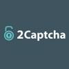 2captcha.com