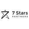 7starpartners.com