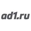 ad1.ru