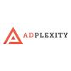 adplexity.com