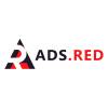 ads.red