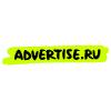 advertise.ru