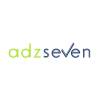 adzseven.com