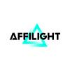 affilight.com
