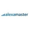 alexamaster.net