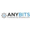 anybits.com