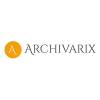 archivarix.com