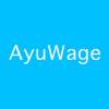 ayuwage.com