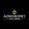 azinomoney.com