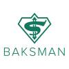 baksman.org