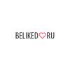 beliked.ru