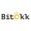 bitokk.com