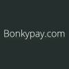 bonkypay.com