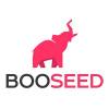 booseed.com