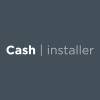 cash-installer.com