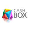 cashbox.ru