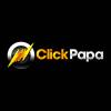 clickpapa.com