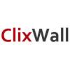 clixwall.com