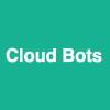 cloud-bots.com