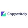 copywritely.com