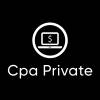 cpa-private.biz