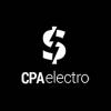 cpaelectro.com