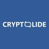 cryptolide.com
