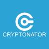 cryptonator.com