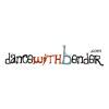 dancewithbender.com
