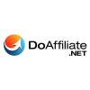 doaffiliate.net