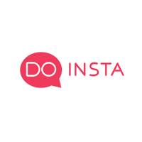 Инстаграм. Инстаграм на прозрачном фоне. Продвижение коммерческих аккаунтов в инстаграм. Инстаграм лента новостей. Insta done.