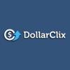 dollarclix.com