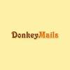 donkeymails.com
