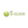 e-clius.com