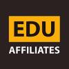 edu-affiliates.com
