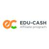 edu-cash.com
