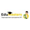 edu-masters.com