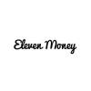 elevenmoney.com