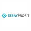 essayprofit.com