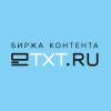 etxt.ru