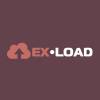 ex-load.com