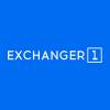 exchanger1.com