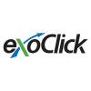 exoclick.com