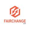 fair-change.com