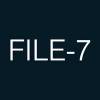 file-seven.com