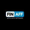finaff.com