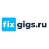 fixgigs.ru