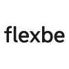 flexbe.ru