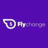 flychange.net