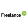 freelance.ru